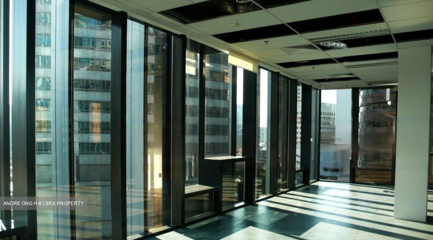 137 Market Street (D1), Office #454801851